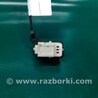 ФОТО Кнопка центрального замка для Mazda CX-7 Киев