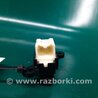 ФОТО Кнопка центрального замка для Mazda CX-7 Киев
