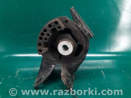 ФОТО Подушка двигателя верхняя для Mazda CX-7 Киев