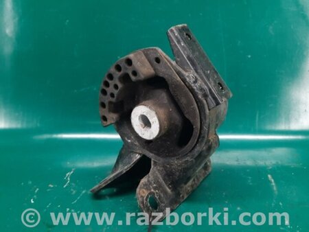 ФОТО Подушка двигателя верхняя для Mazda CX-7 Киев