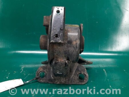 ФОТО Подушка двигателя верхняя для Mazda CX-7 Киев