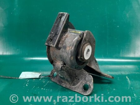 ФОТО Подушка двигателя верхняя для Mazda CX-7 Киев