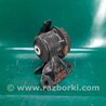 Подушка двигателя верхняя Mazda CX-7