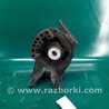 ФОТО Подушка двигателя верхняя для Mazda CX-7 Киев