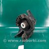 ФОТО Подушка двигателя верхняя для Mazda CX-7 Киев