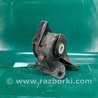 ФОТО Подушка двигателя верхняя для Mazda CX-7 Киев