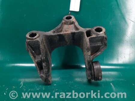 ФОТО Кронштейн крепления КПП для Mazda CX-7 Киев