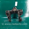 ФОТО Кронштейн крепления КПП для Mazda CX-7 Киев