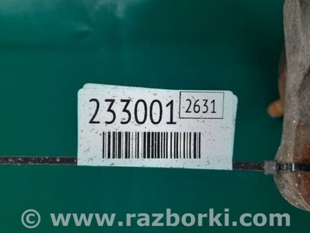 ФОТО Кулак поворотный для Mazda CX-7 Киев