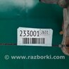 ФОТО Кулак поворотный для Mazda CX-7 Киев
