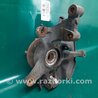 ФОТО Кулак поворотный для Mazda CX-7 Киев