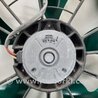 ФОТО Диффузор вентилятора радиатора (Кожух) для Mazda CX-7 Киев