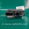 ФОТО Блок вентилятора радиатора для Mazda CX-7 Киев