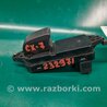 ФОТО Кнопка стеклоподьемника для Mazda CX-7 Киев