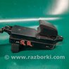 ФОТО Кнопка стеклоподьемника для Mazda CX-7 Киев