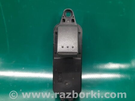 ФОТО Кнопка стеклоподьемника для Mazda CX-7 Киев
