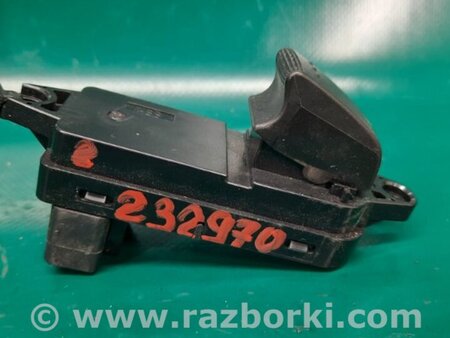 ФОТО Кнопка стеклоподьемника для Mazda CX-7 Киев
