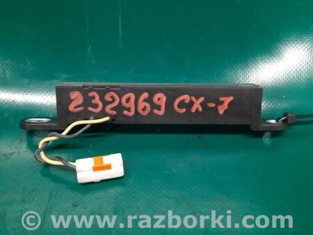 ФОТО Антенна для Mazda CX-7 Киев
