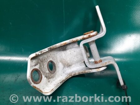ФОТО Петля двери нижняя для Mazda CX-7 Киев