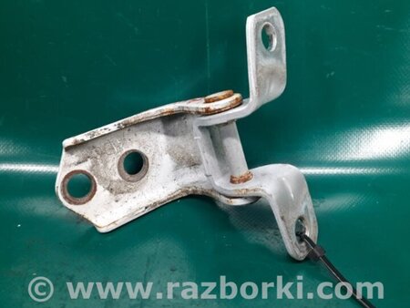 ФОТО Петля двери нижняя для Mazda CX-7 Киев