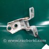 ФОТО Петля двери нижняя для Mazda CX-7 Киев