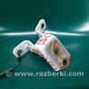 Петля двери нижняя Mazda CX-7