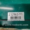 ФОТО Петля двери нижняя для Mazda CX-7 Киев