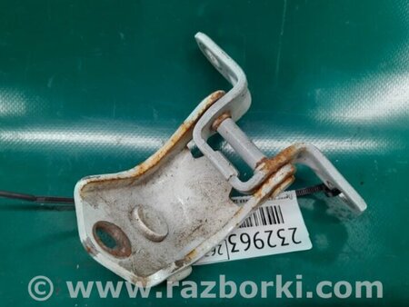 ФОТО Петля двери верхняя для Mazda CX-7 Киев