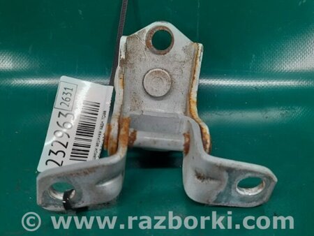 ФОТО Петля двери верхняя для Mazda CX-7 Киев