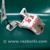 Петля двери верхняя Mazda CX-7