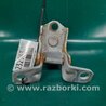 ФОТО Петля двери верхняя для Mazda CX-7 Киев
