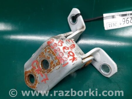 ФОТО Петля двери верхняя для Mazda CX-7 Киев