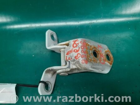ФОТО Петля двери верхняя для Mazda CX-7 Киев