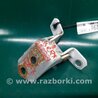 Петля двери верхняя Mazda CX-7
