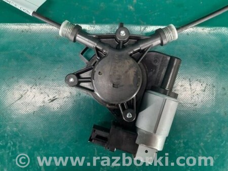 ФОТО Стеклоподъемник для Mazda CX-7 Киев