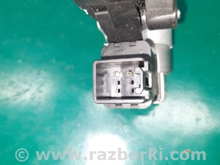 ФОТО Стеклоподъемник для Mazda CX-7 Киев