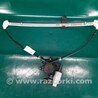 ФОТО Стеклоподъемник для Mazda CX-7 Киев