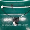 ФОТО Стеклоподъемник для Mazda CX-7 Киев