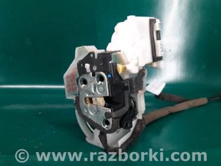 ФОТО Замок двери для Mazda CX-7 Киев