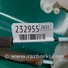 ФОТО Замок двери для Mazda CX-7 Киев