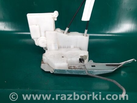ФОТО Замок двери для Mazda CX-7 Киев