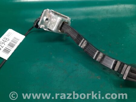 ФОТО Ограничитель двери для Mazda CX-7 Киев