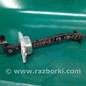 Ограничитель двери Mazda CX-7