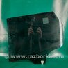 ФОТО Стекло двери для Mazda CX-7 Киев