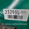 ФОТО Накладка крыла переднего внутренняя  для Mazda CX-7 Киев
