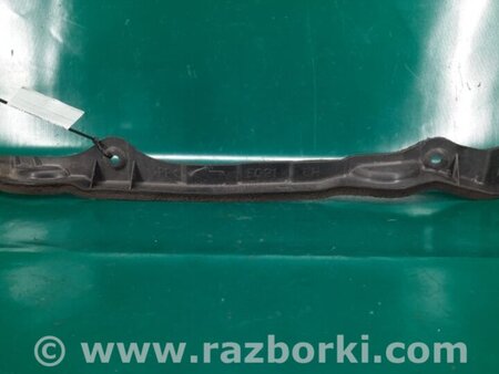 ФОТО Накладка крыла переднего внутренняя  для Mazda CX-7 Киев