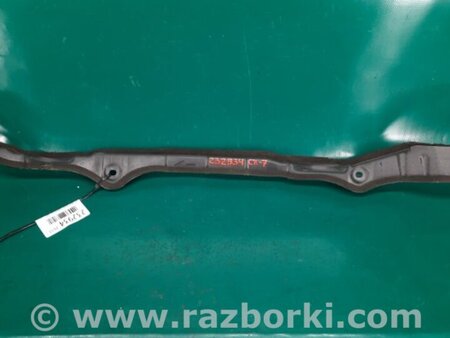 ФОТО Накладка крыла переднего внутренняя  для Mazda CX-7 Киев