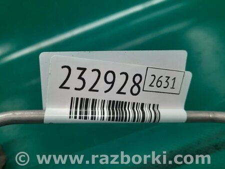 ФОТО Ручка двери багажника для Mazda CX-7 Киев