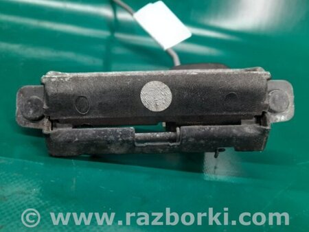 ФОТО Ручка двери багажника для Mazda CX-7 Киев