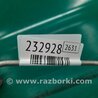 ФОТО Ручка двери багажника для Mazda CX-7 Киев